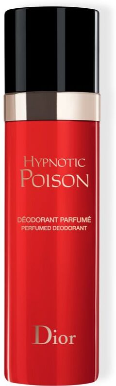 Christian Dior Hypnotic Poison deodorant spray W 100 ml