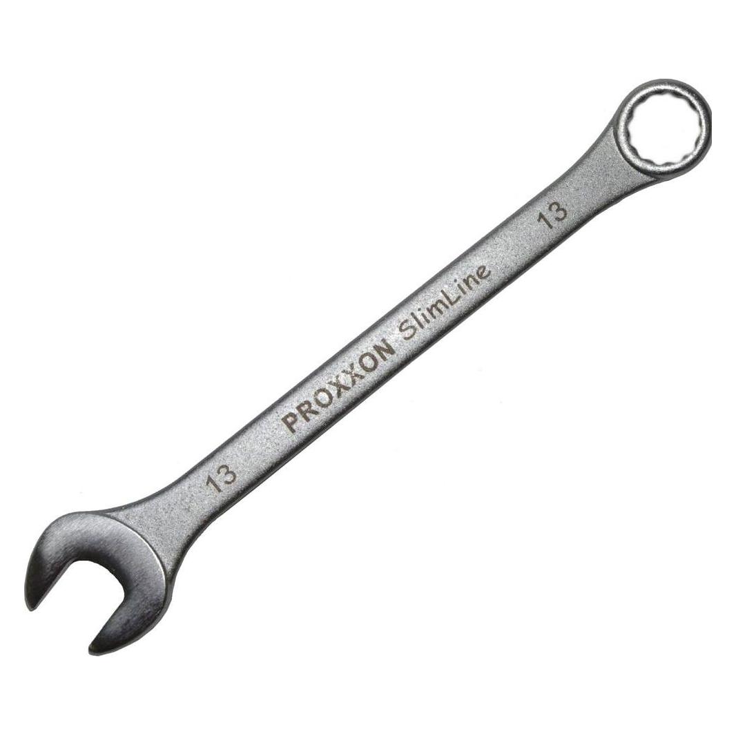 Proxxon Ring-Maulschlüssel (13 mm) (23 913)