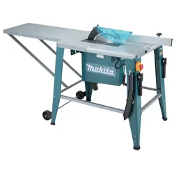 Makita 2712 Tischkreissäge 315 mm - 2712