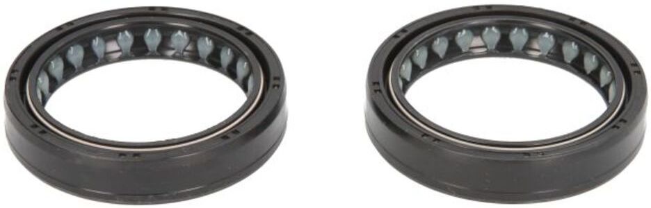 Gabelsimmerringe Dichtringe ATHENA P40FORK455085