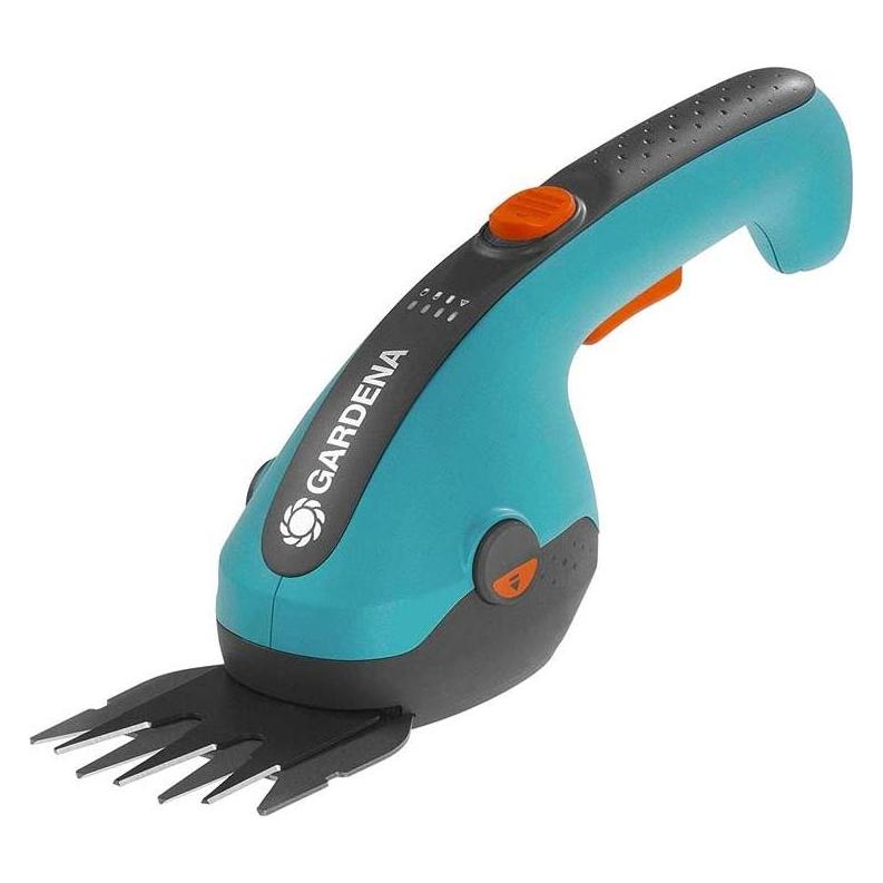 Gardena Classic Cut (Akkubetrieb) (09853-20)