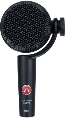 Austrian Audio OD5