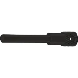 BGS Schwungrad-Fixierdorn für Renault für Art. 8154 - 8154-4