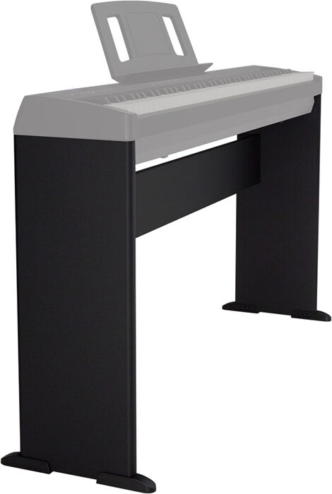 KSCFP10-BK Móvel para Roland FP-10-BK