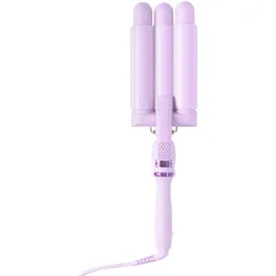 Mermade Hair Pro Waver Cutie Lilac 22mm Lockenstab