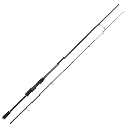 Westin W2 Powerstrike 7'3"/218cm MH 40-100g Spinnrute