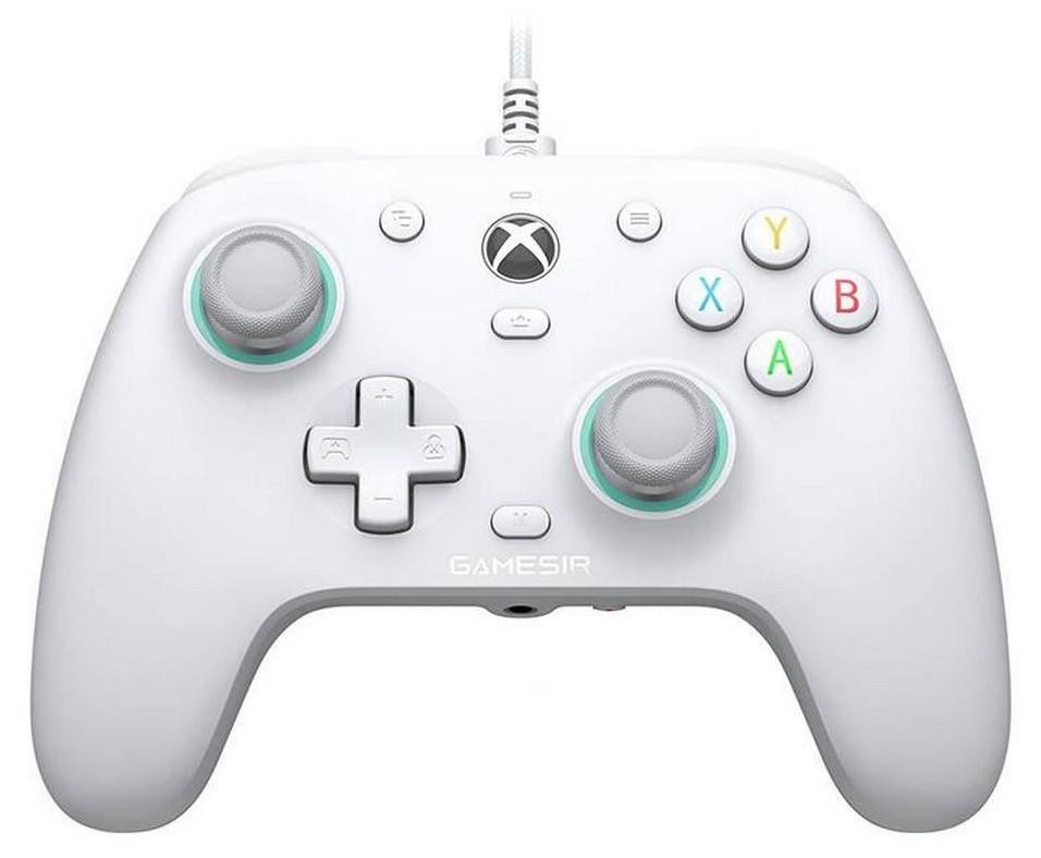 GameSir G7 SE Gamecontroller