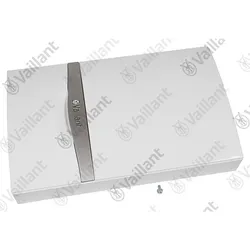 Vaillant Frontverkleidung plus 0020144592