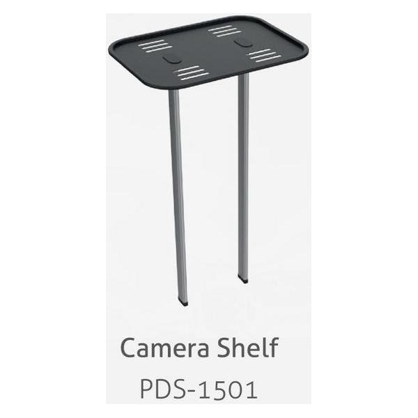 PureMounts PDS-2501 Kamera Ablage (PDS-2501)