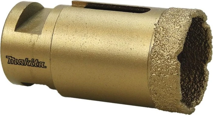Makita Diamond Core Cutter