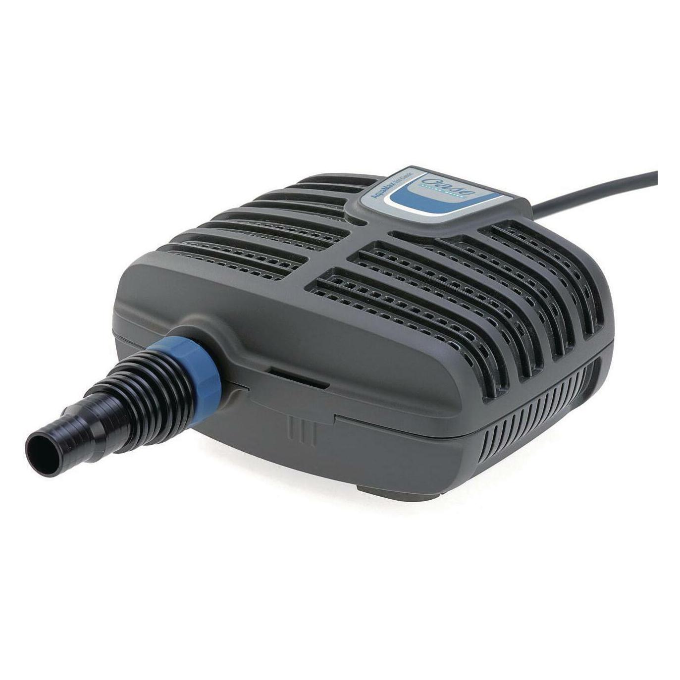 Oase AquaMax Eco Classic 8500 (0871.465)