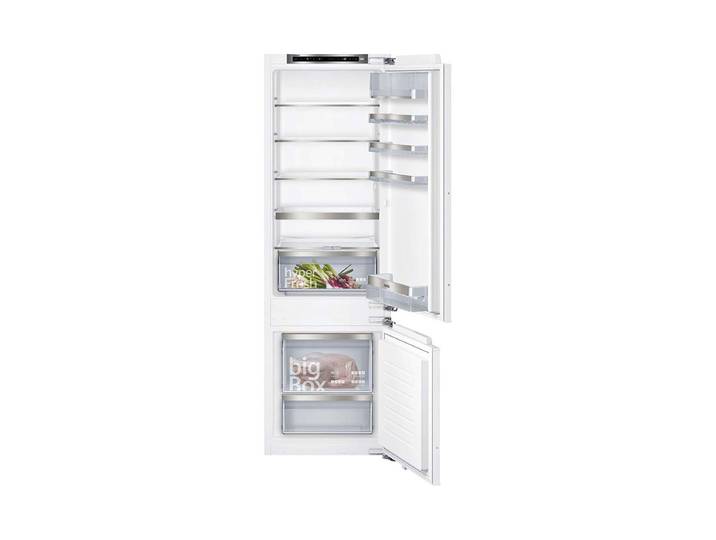 Siemens KI87SADE0H Kühlschrank rechts