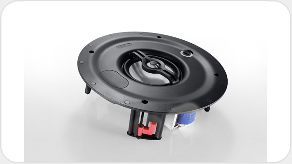 Canton InCeiling 855 T CA03834