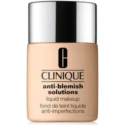 30ml Clinique Anti-Blemish Solutions Liquid Makeup
