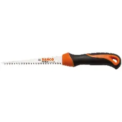 Gipskarton-Stichsäge 160mm ProfCut