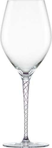 Zwiesel Glas Spirit Bordeaux glas 609 ml