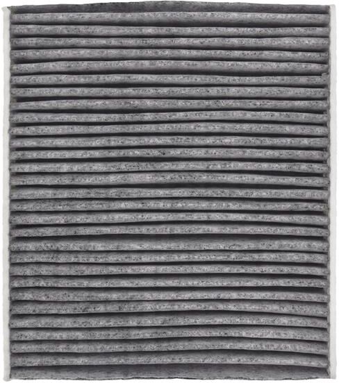 Topran Filter, Innenraumluft 302 078 Für Ford Volvo
