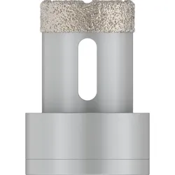 Bosch PRO Diamanttrockenbohrer X-LOCK Best for Ceramic Dry Speed - 2608599033