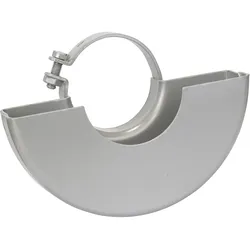 Bosch Trennschutzhaube 180 mm, mit Codierung - 2605510299