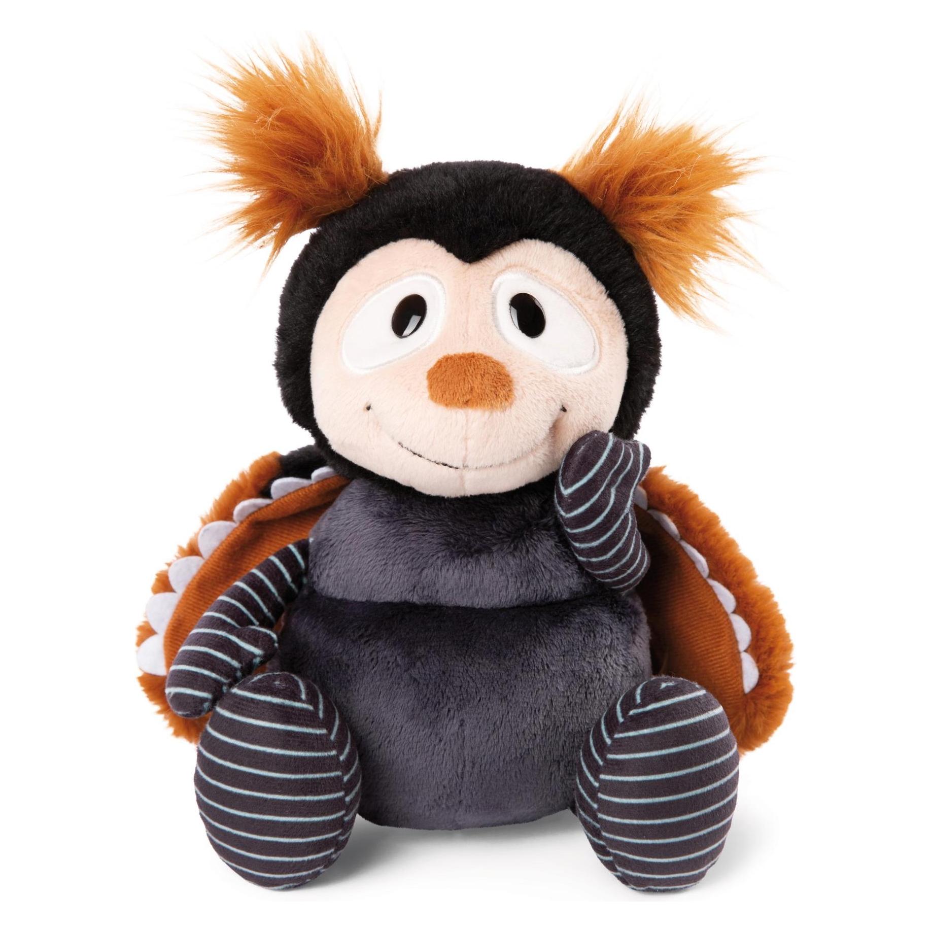 NICI Kuscheltier Bille (27 cm) (48779)