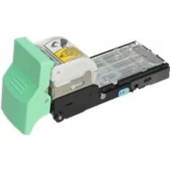 RICOH Type H Klammern (Packung mit 5000), Drucker Zubehör