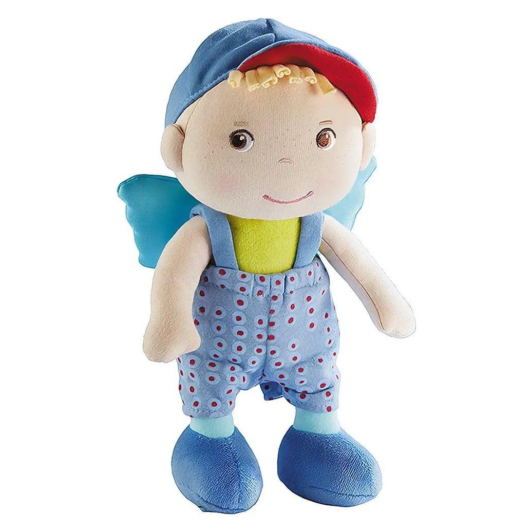 Haba Schutzengel Frido (304104)