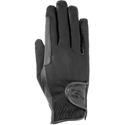 RSL Riders Touch, Reithandschuhe, (9)