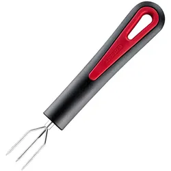 W-2914 SON Pellkartoffelgabel Gallant