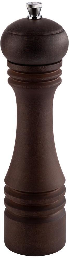 APS Macina sale "Eternal" 23 cm Marrone