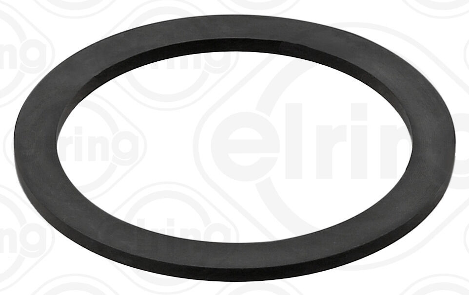 Elring Dichtung, Öleinfüllstutzenverschluss 827.429 Für Mercedes Ram Nissan
