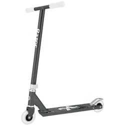 Razor, Scooter
