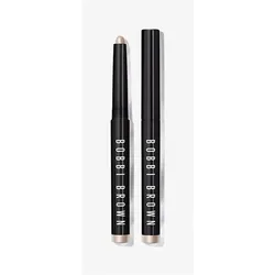 Bobbi Brown, Lidschatten, Long Wear Cream Shadow (Moonstone)