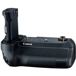 Canon BG-E22 (Batteriegriff), Batteriegriff, Schwarz