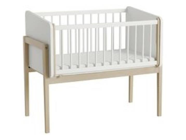 Beistellbett Little Cloud