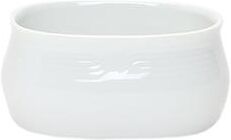 Royal Porcelain Portabustine Zucchero Forma 19