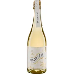 Riegel Traubensecco Lilienthal - alkoholfrei bio 0,75L