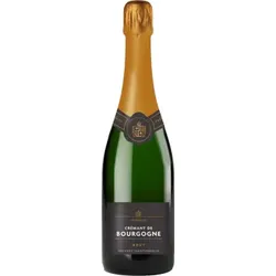 Crémant de Bourgogne Brut - Maison Patriarche - 0.75L