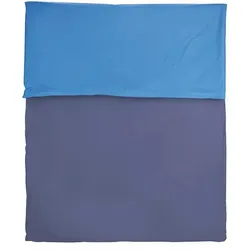 Lifeguard RESQ-Blanket > Ambulanzdecke einzeln