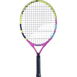 Tennisschläger - Babolat - NADAL Jr. 21