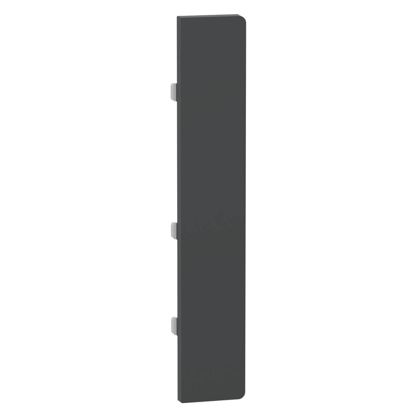 Merten Tastsensor (MEG6191-6034)