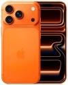 Apple iPhone 17 Pro 512GB 6.3 "Cosmic Orange MG8M4SX / A Apple