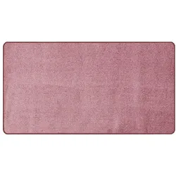 Teppich MANILA - Mauve - 80x150cm