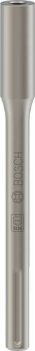 Bosch Accessories 2608690004 Erdnageleintreiber 13mm Gesamtlänge 260mm SDS-Max 1St.