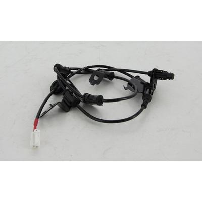 TRISCAN Sensor, Raddrehzahl 8180 43223 für KIA