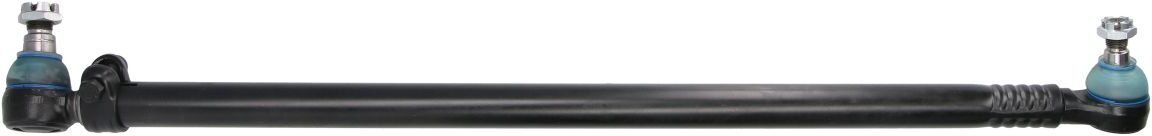 Reinhoch Manubrio RH51-2069