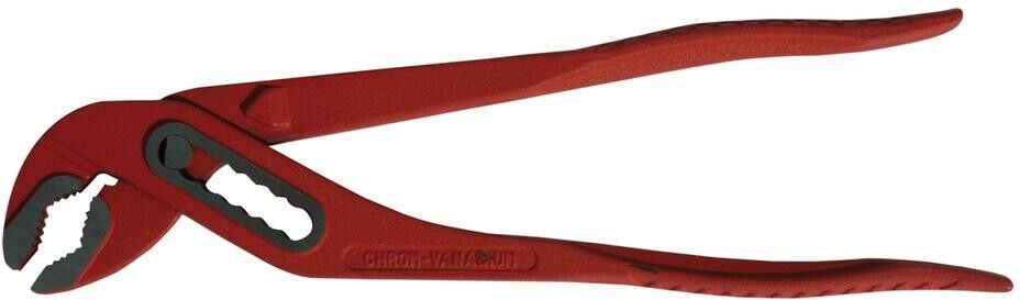 SW-Stahl 41924SB Pipe Wrench / Water Pump Pliers