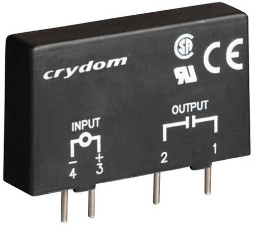 Crydom SM-OAC24A I/O-Modul