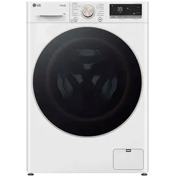 LG Waschmaschine F4WR709G