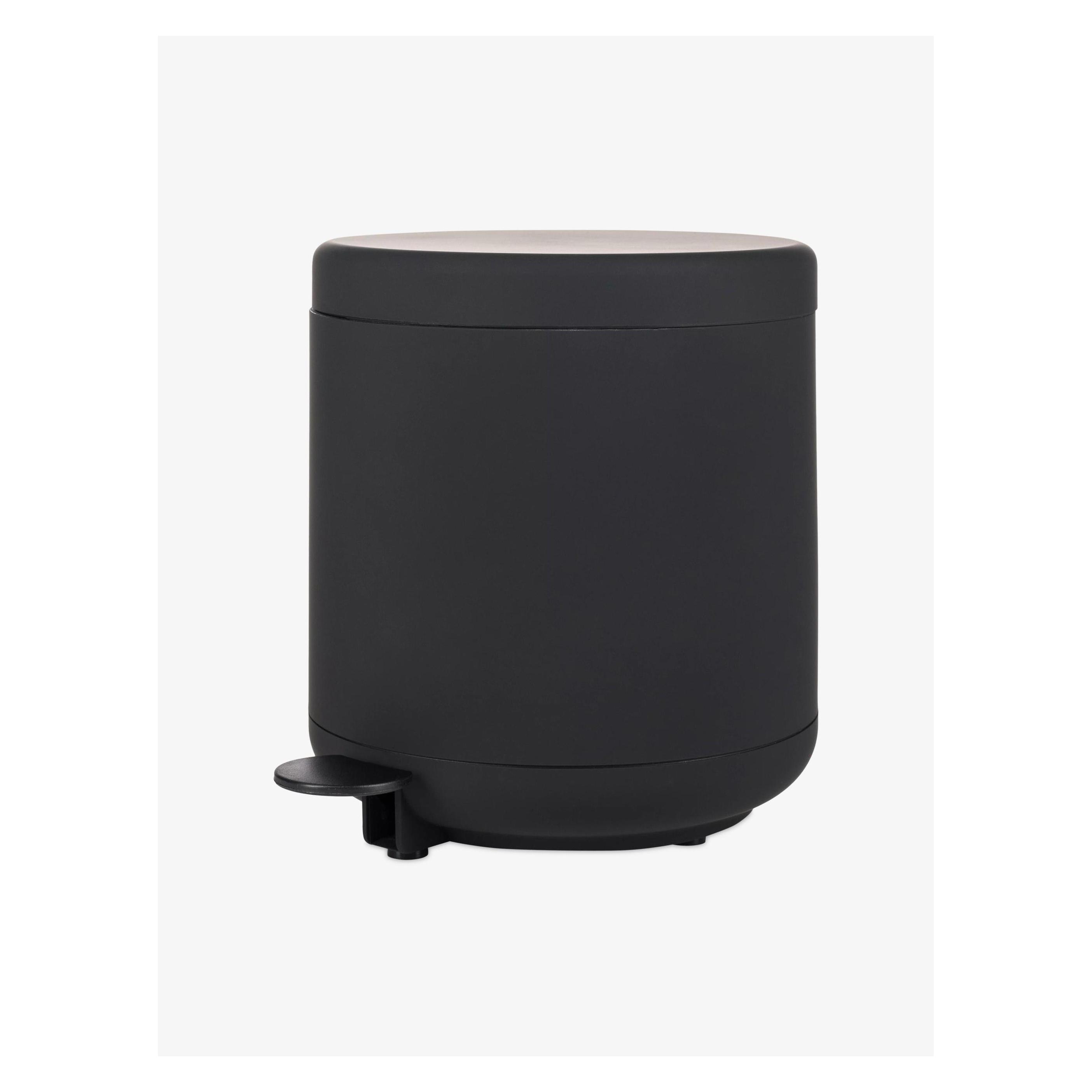 Zone Denmark Ume (4 l) (330405)