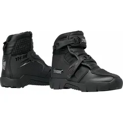 Thor Blitz XRS Motocross Schuhe